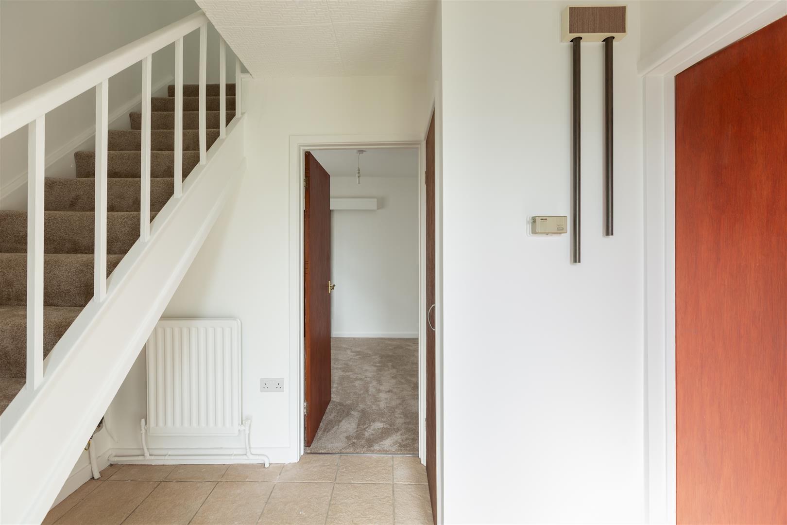 Pen Y Fro, Dunvant, Swansea, SA2 7TP